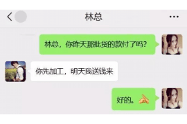 阳谷融资清欠服务