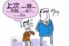 阳谷债务清欠服务